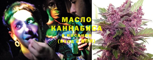 дживик Абаза