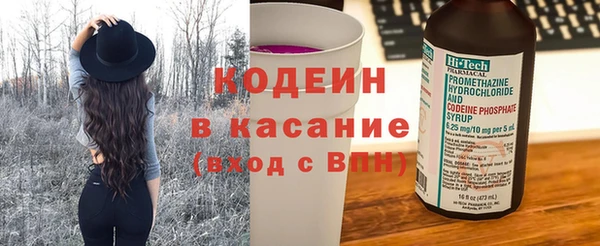 дживик Абаза