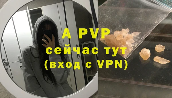 ешки Абинск