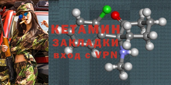 дживик Абаза